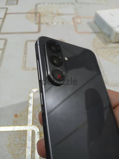 A56 Samsung