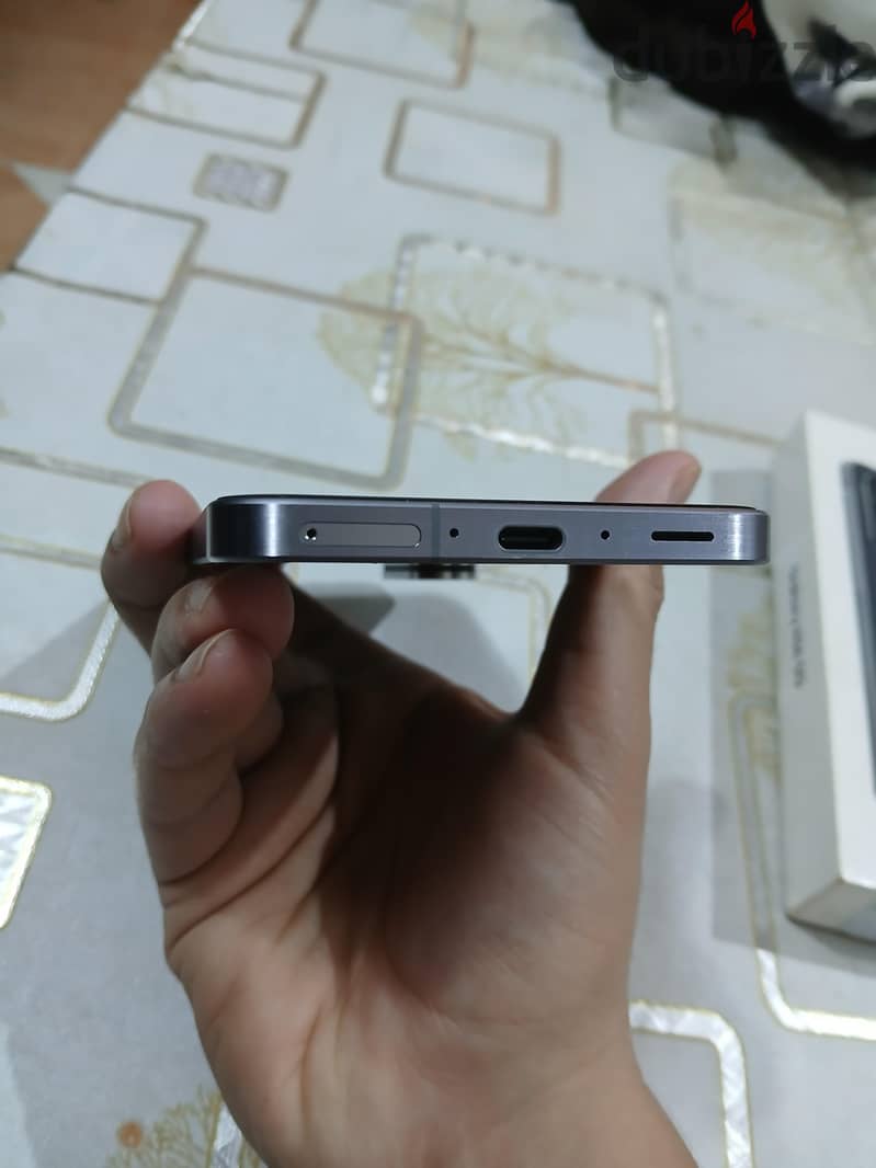 A56 Samsung 2