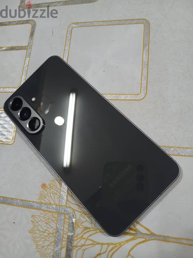 A56 Samsung 3
