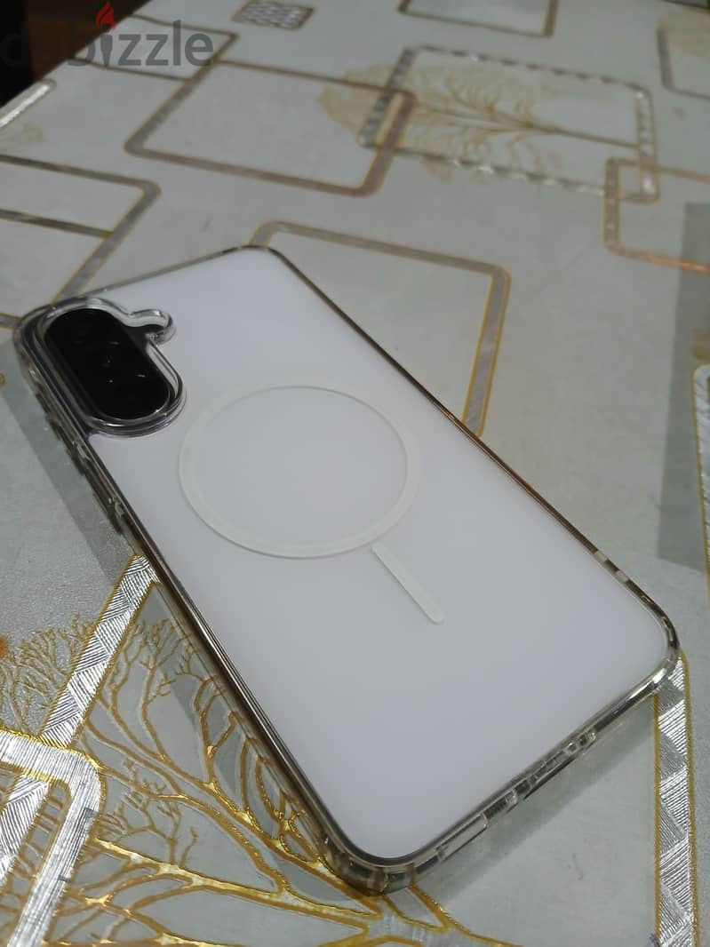 A56 Samsung 10