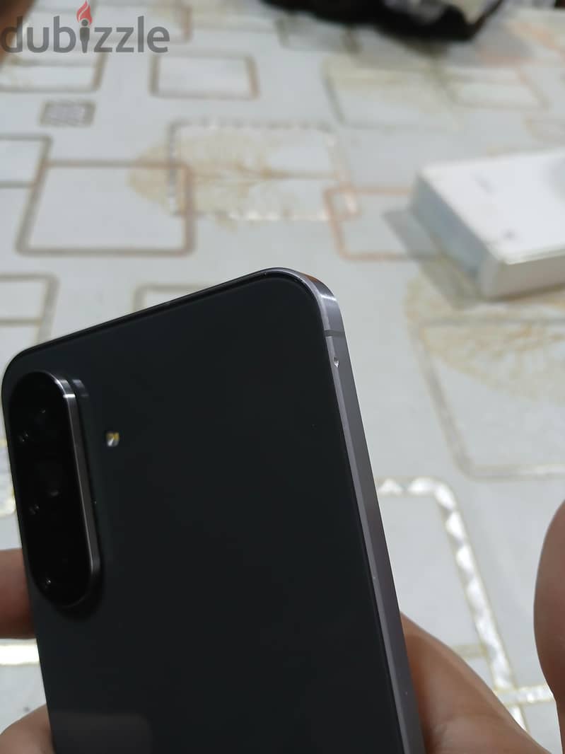 A56 Samsung 11
