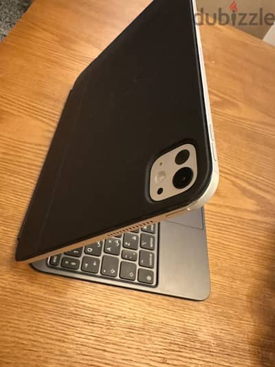Apple bro m 4