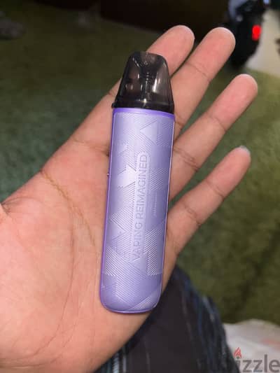 Nexlim go