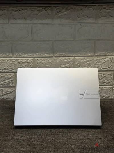 لابتوب ASUS Vivobook 16 - intel core i9 13th Gen - 16GB RAM - 512 SSD