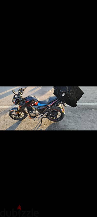 هوجن250