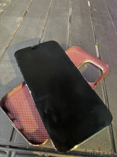 Apple - iPhone 14 Pro Max