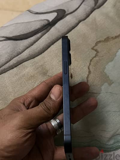 ايفون