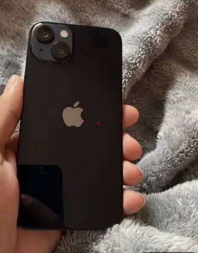 آبل - آيفون 13