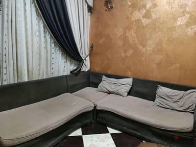 اثاث ركنه