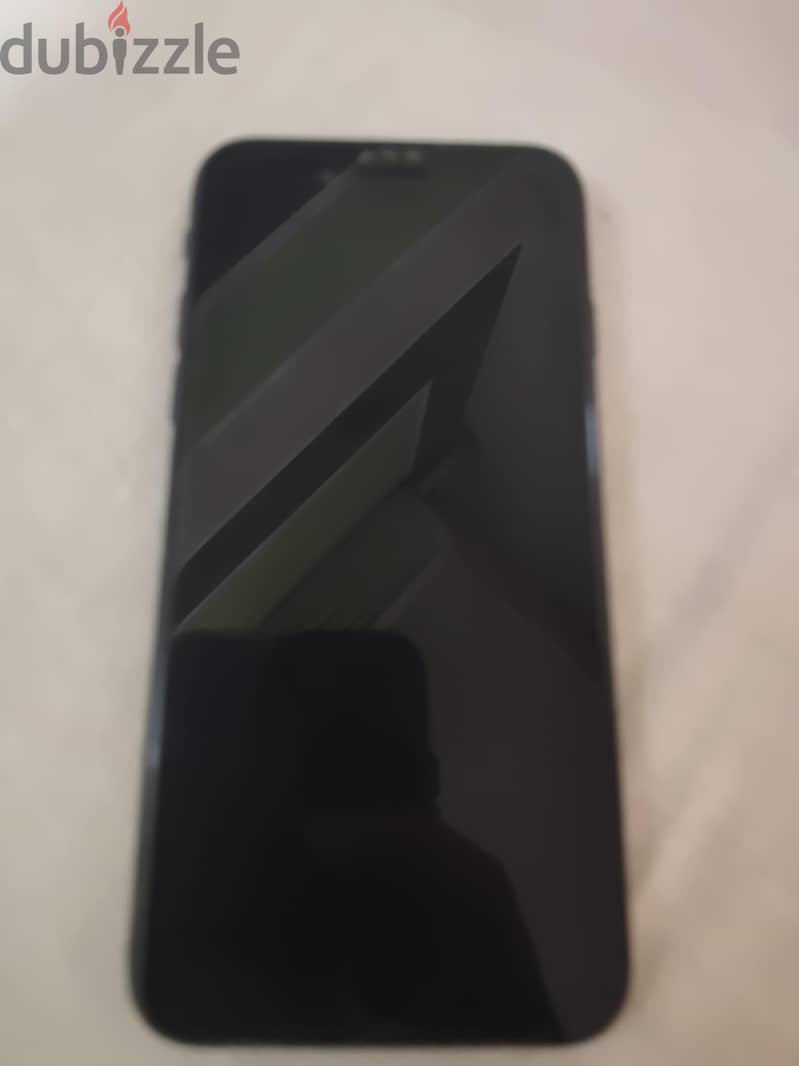 Apple - iPhone 7 1
