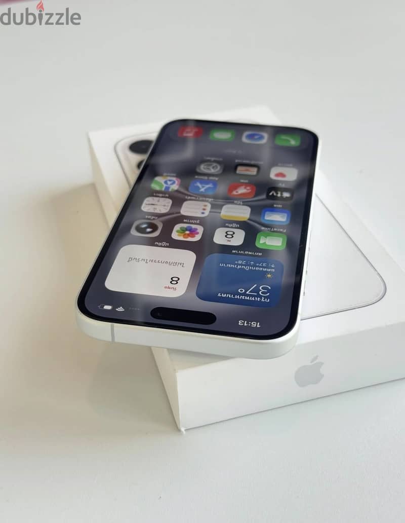 IPhone 17 2