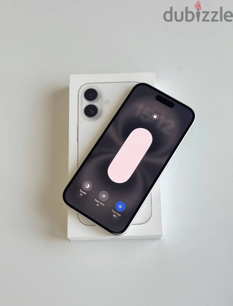 IPhone 17 3