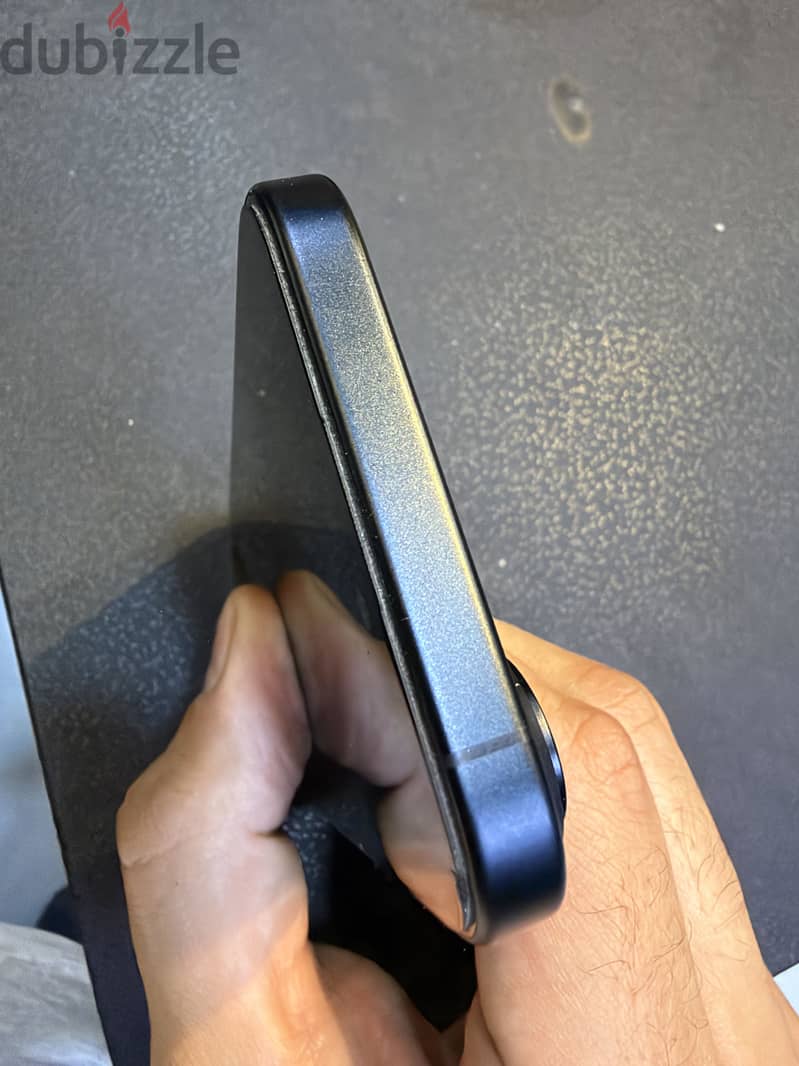 Apple - iPhone 16 3