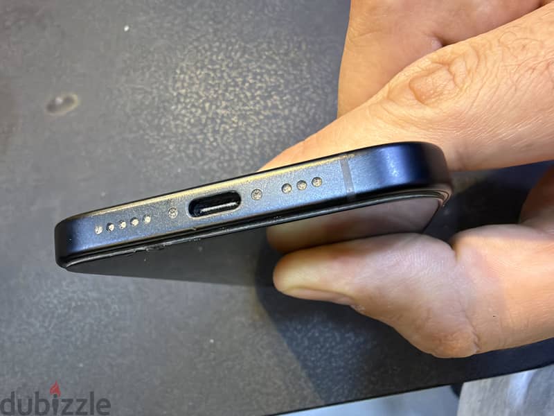 Apple - iPhone 16 6