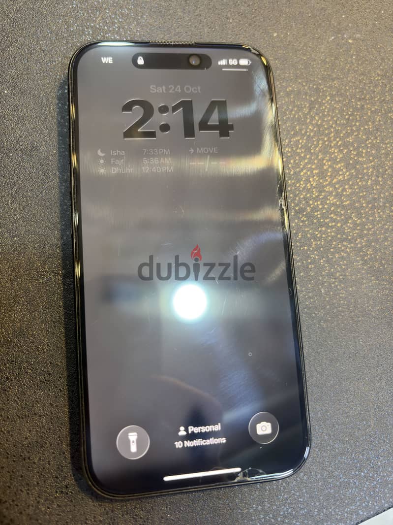 Apple - iPhone 16 7