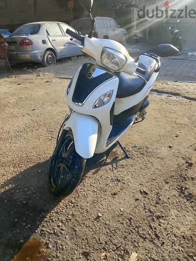 سينفوني اس