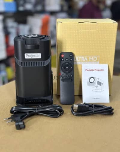 projector HY320