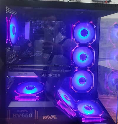 011129251482