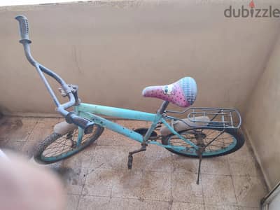 لبيع لعدم الحاجة