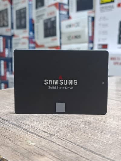 هارد ssd 500