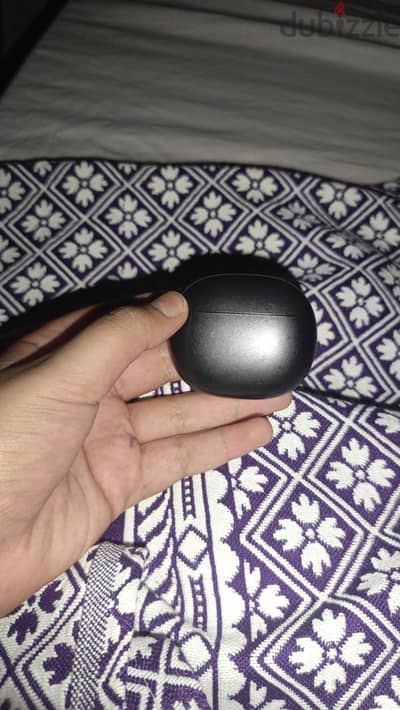 redmi buds 4 active