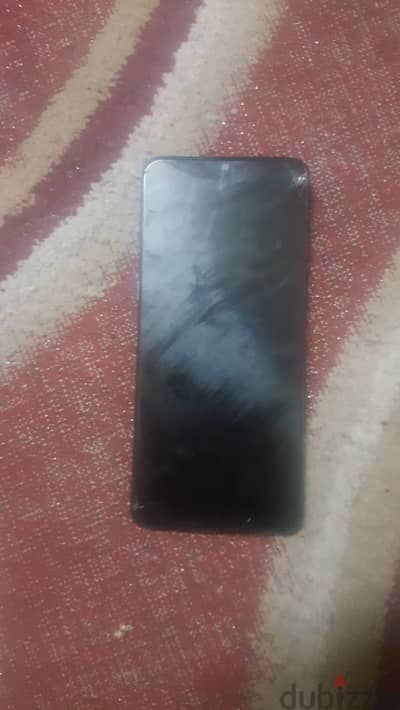 Alcatel 3x