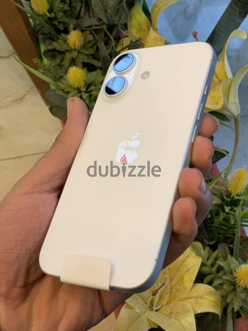 iPhone 17 2