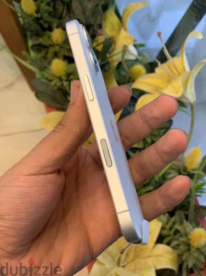iPhone 17 7