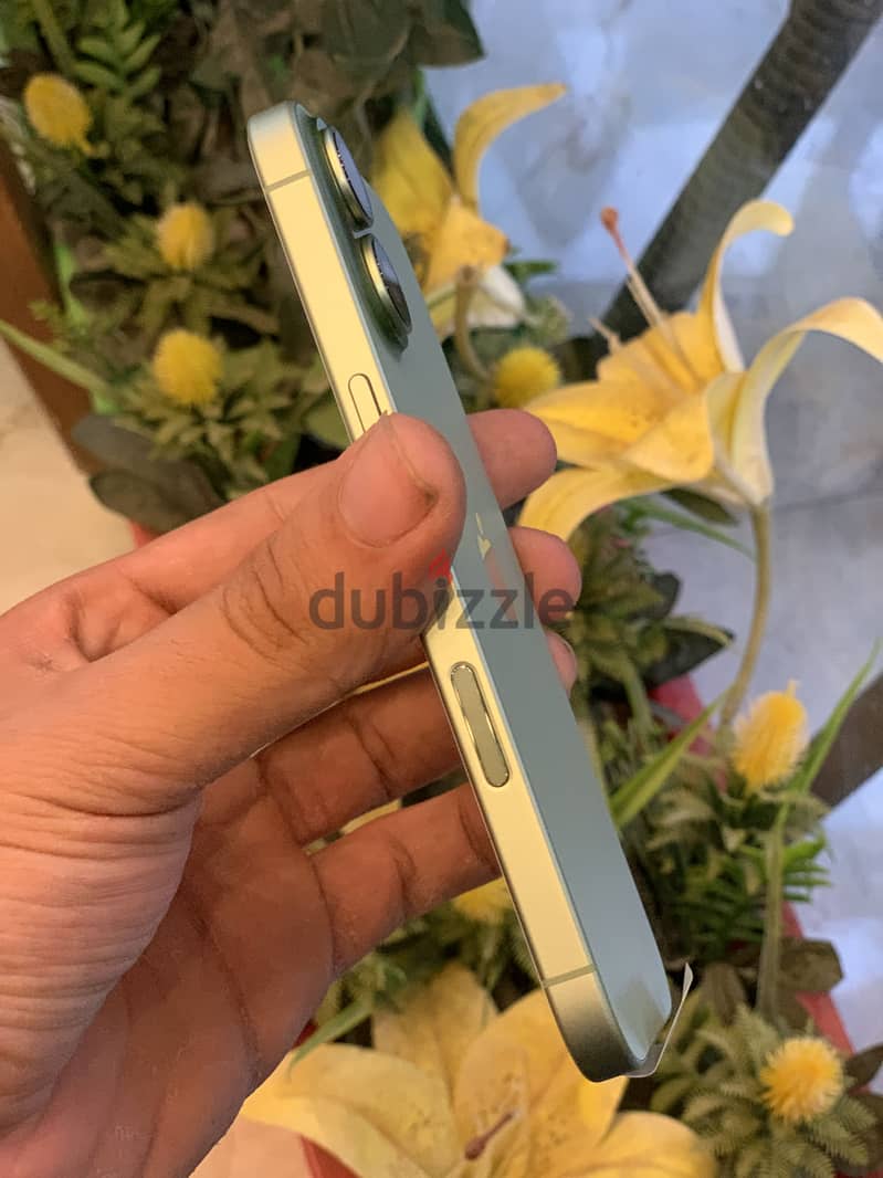 iPhone 17 8