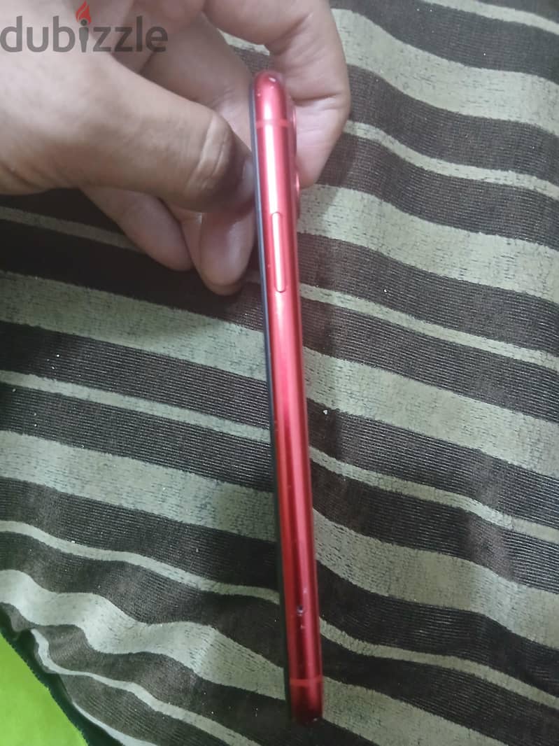 Apple - iPhone 11 2