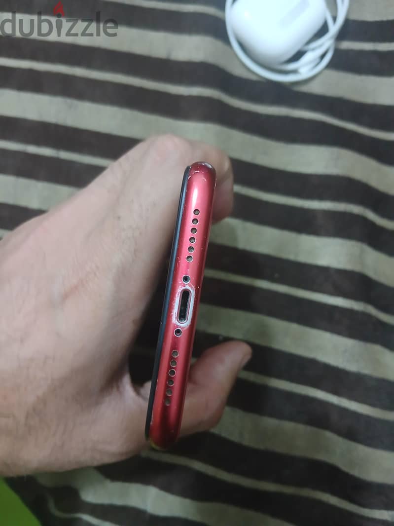 Apple - iPhone 11 3