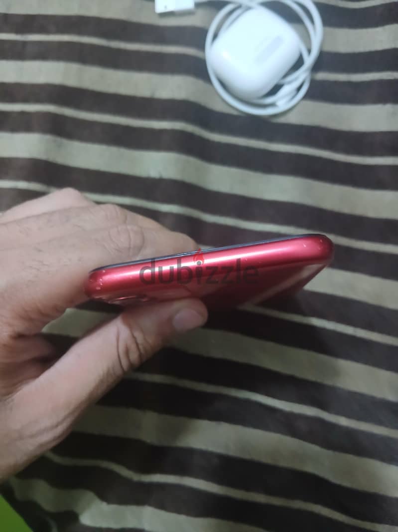 Apple - iPhone 11 5