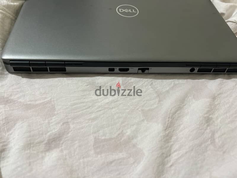 Dell7550 2