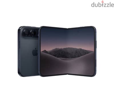 آبل - آيفون ديو