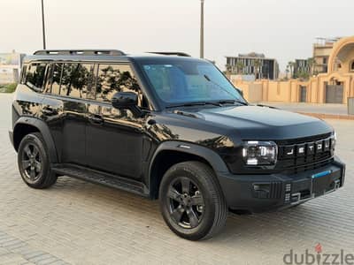 جيتور تي 2 2026