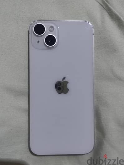 14 plus