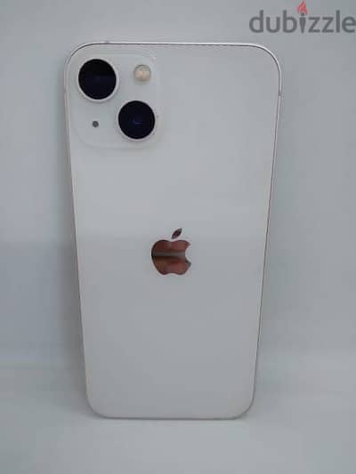 Apple - iPhone 13