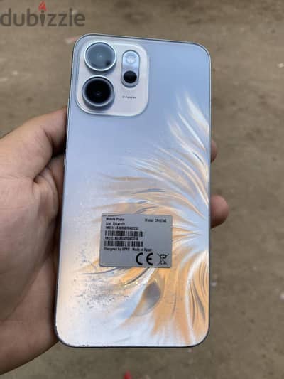 اوبو رينو 14f 5G