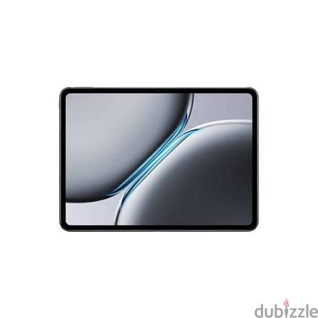 Oneplus pad 2 1