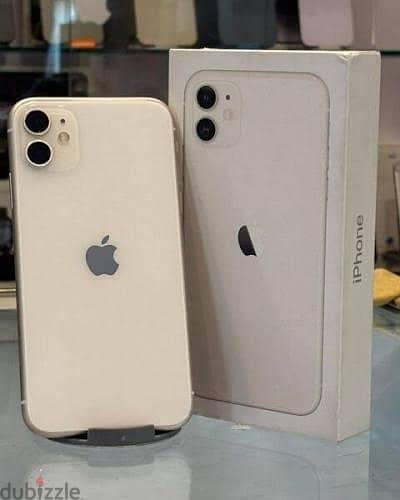 مطلوب ايفون 11 ب11000