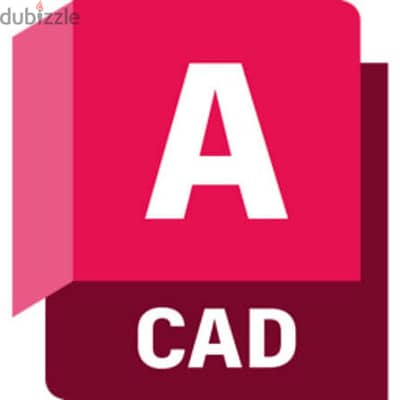 autocad