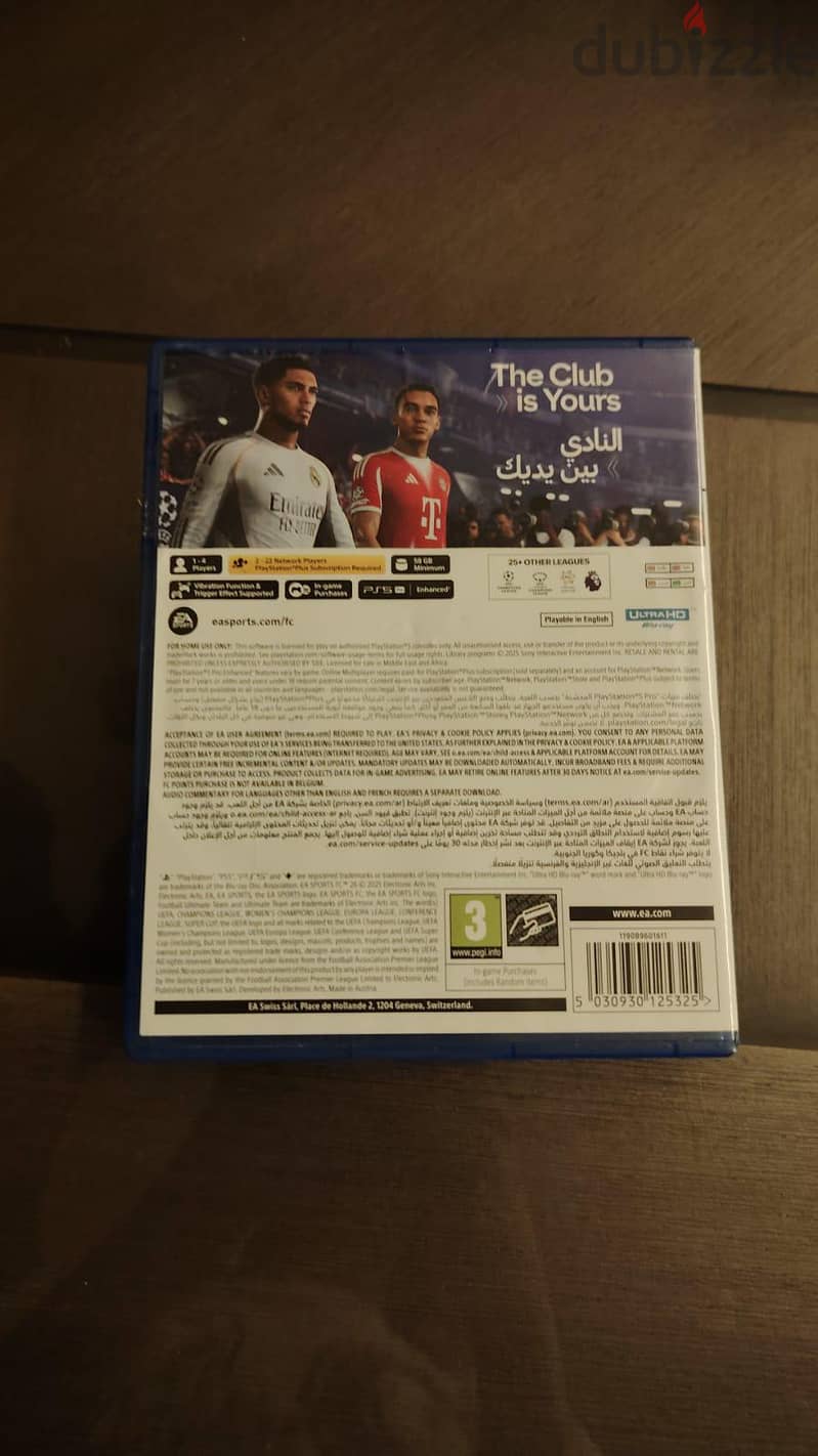 fc 26 1
