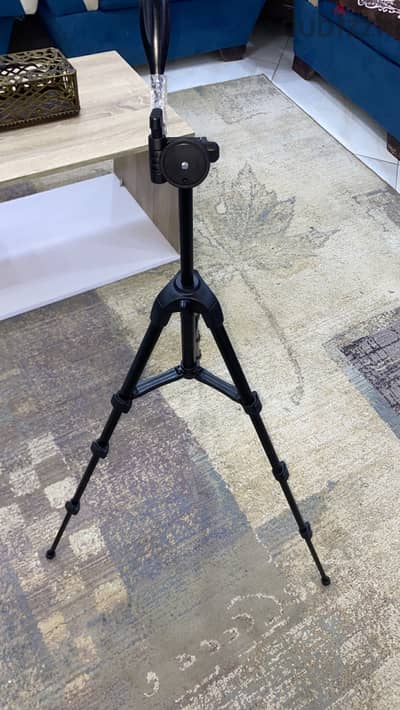 ستاند كاميرا (sony) vct-R100