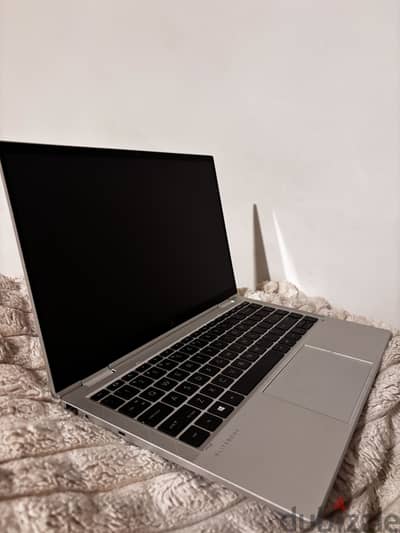 Hp Elitebook
