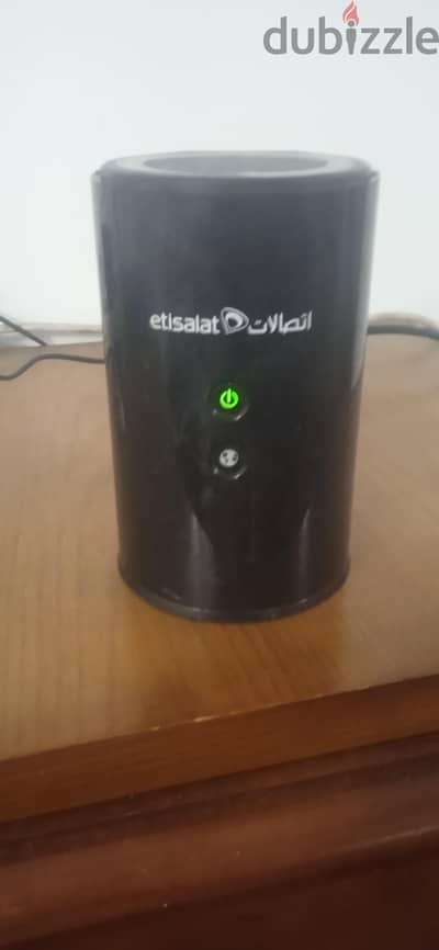 اكسيس بوينت اتصالات