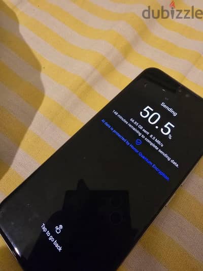 Honor 400 Pro