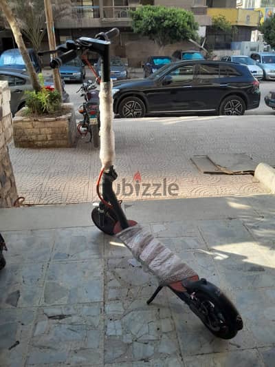 المجموعة كامله سعر خاص  اكتر من 9 اسكوتر اسعار خاص جداا لي السفر شكراً