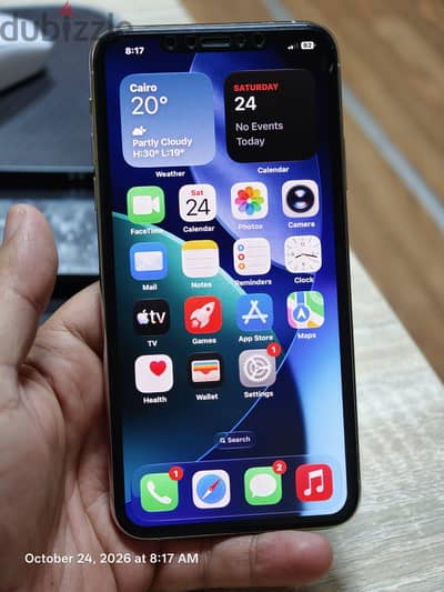 Apple - iPhone 11 Pro Max