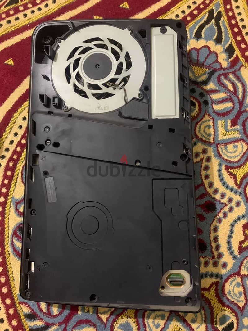 ps5 slim digital 6