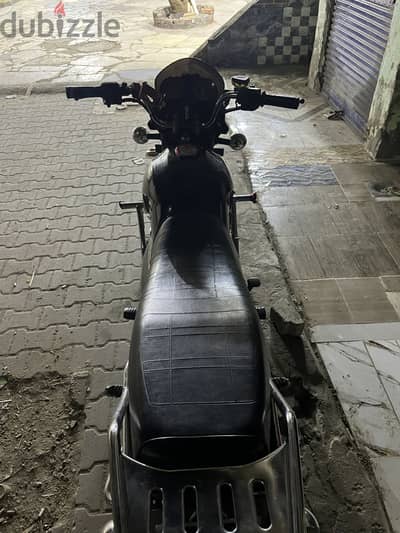 مكنه فيجوري 2025